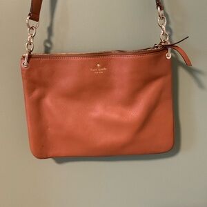 Kate Spade crossbody